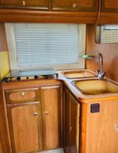  1995 occasion 50700 Valognes