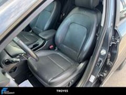 Kona Hybrid 141 Executive 2022 occasion 10600 Barberey-Saint-Sulpice