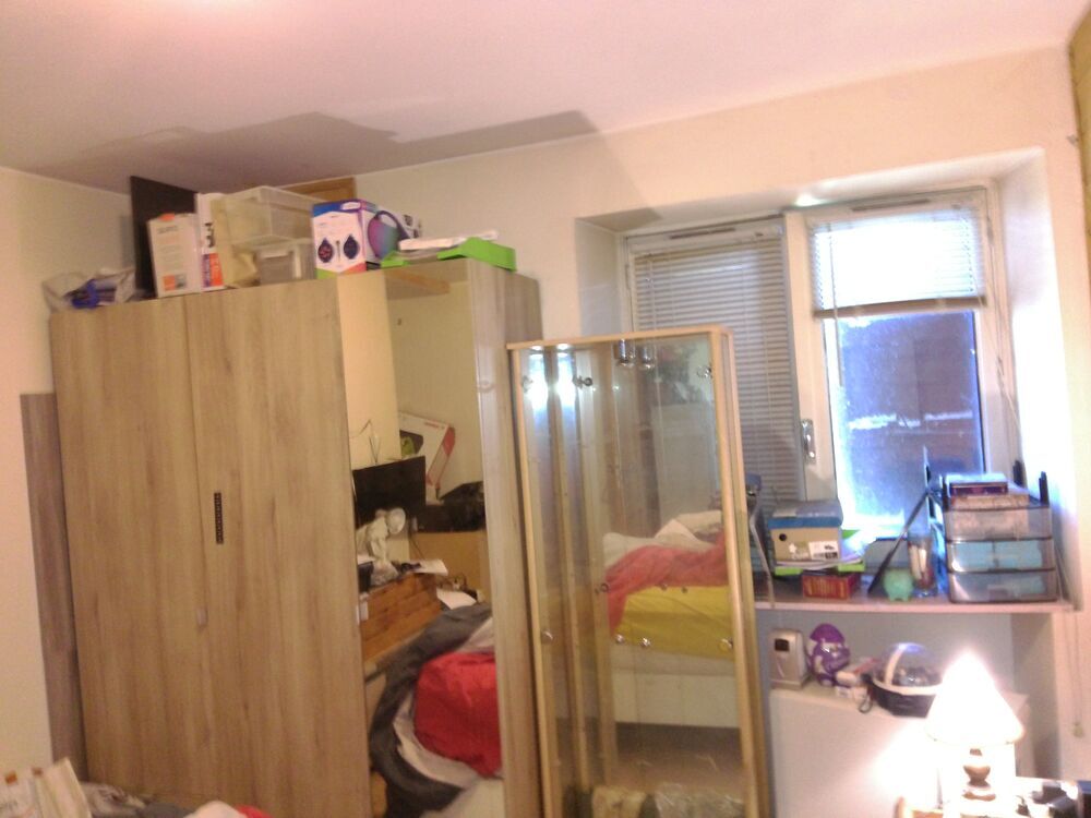 cause de part Meubles