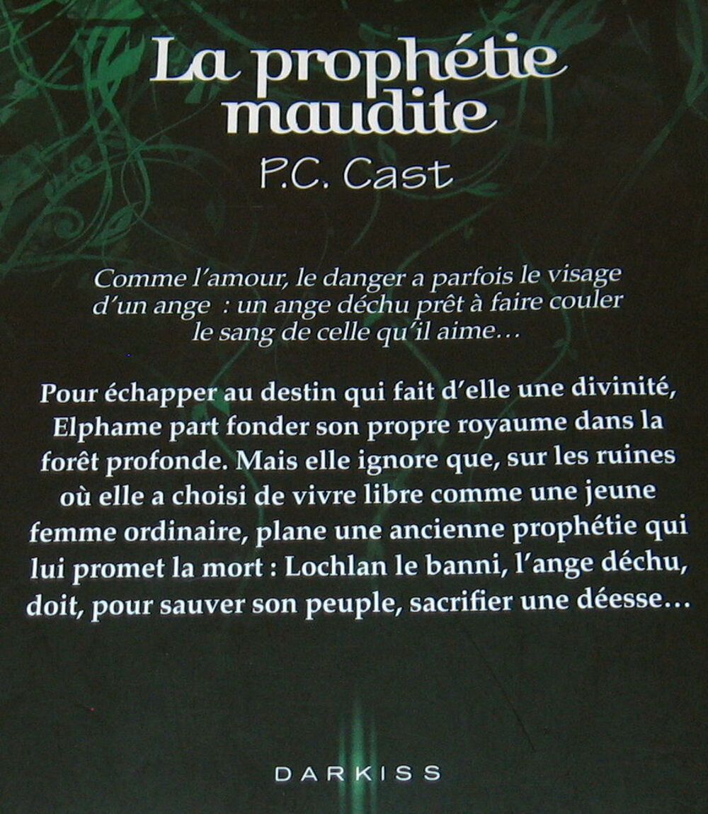 romans Lupin-Poirot-Morane et d autres. Livres et BD