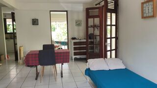  Appartement � louer 2 pi�ces 70 m�