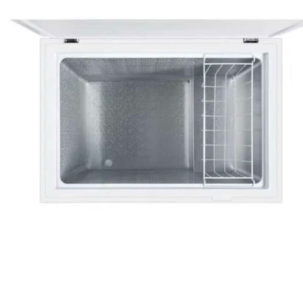 congelateur Electroménager