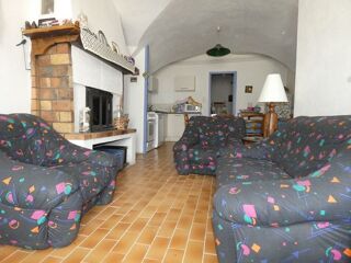  Maison à vendre 4 pièces 