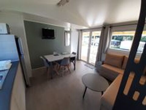  2021 occasion 14490 Litteau