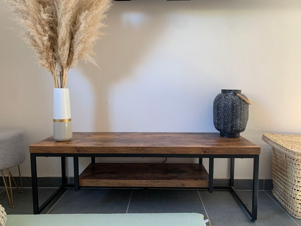 Meuble tv Meubles