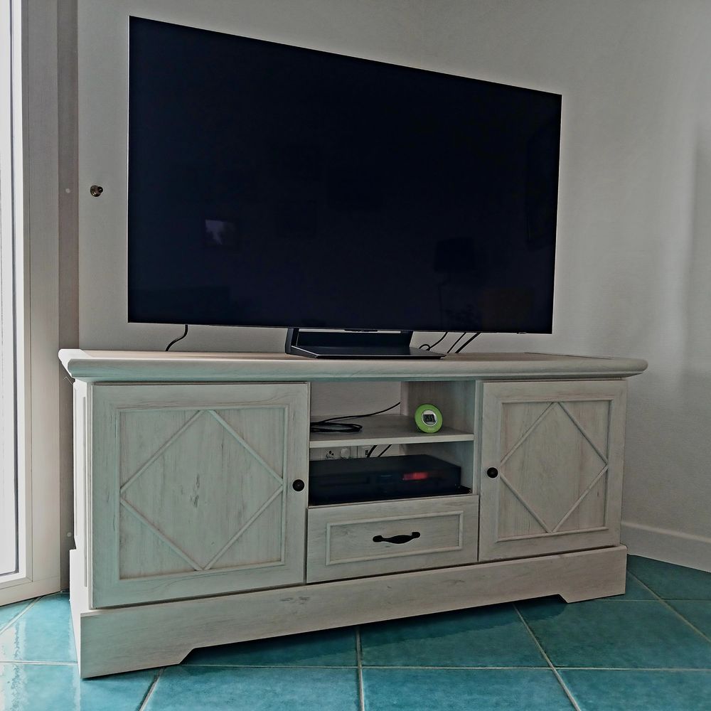 Meuble TV Meubles