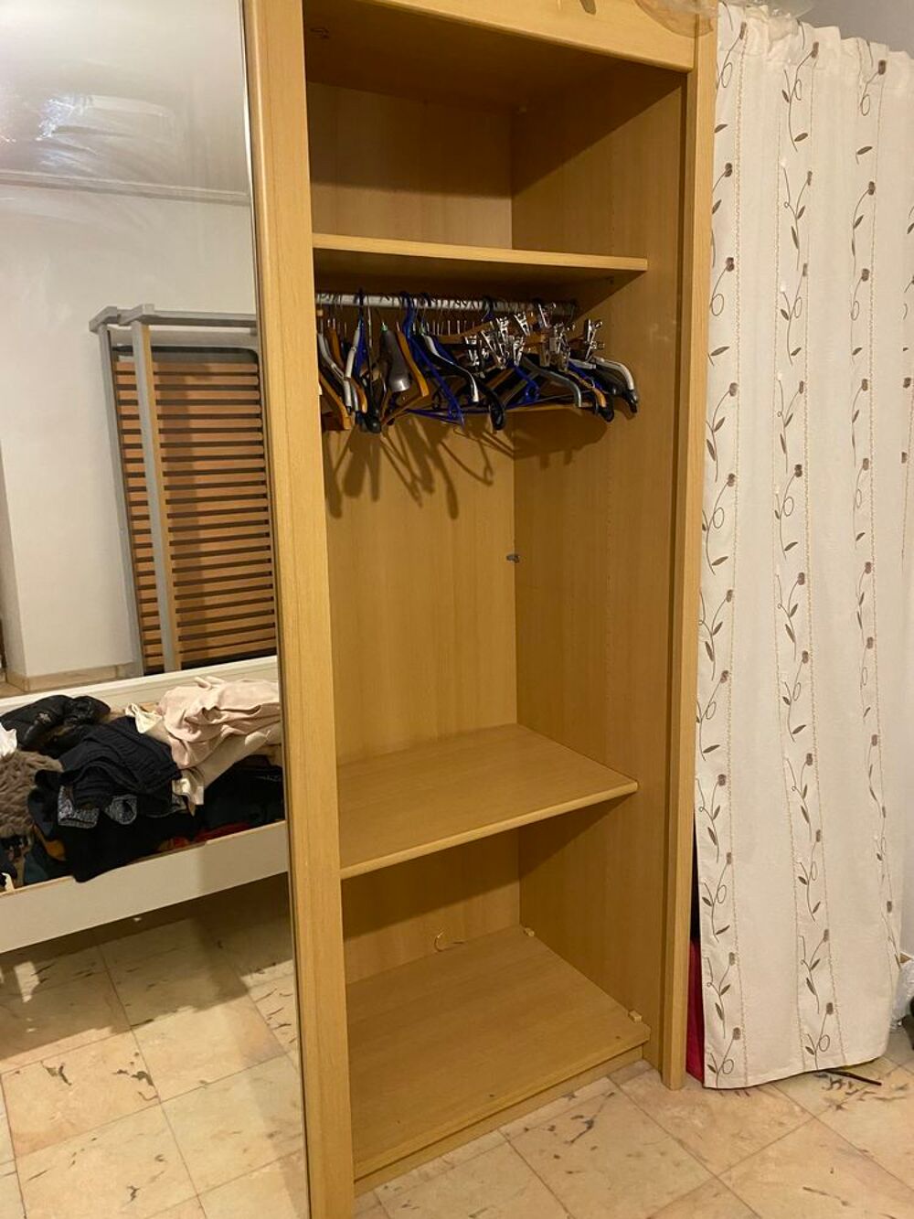 Armoire Meubles