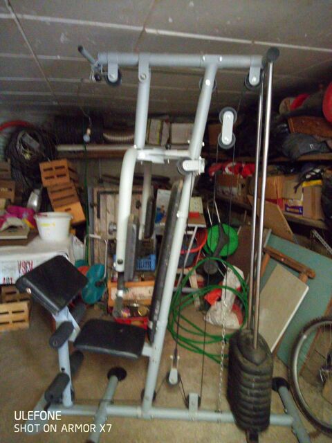 banc musculation 250 Saint-Illide (15)