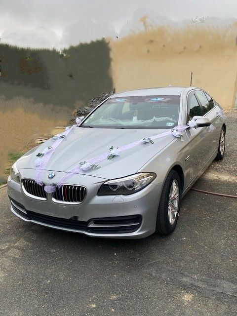 Pi&egrave;ces et &eacute;quipements Voiture Pi&egrave;ces et &eacute;quipements Voiture  occasion Saint-Florent-le-Vieil 49410