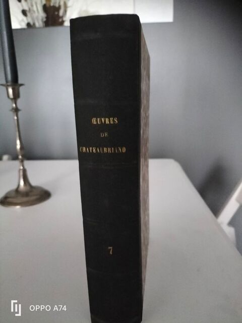 Chateaubriand 120 Reims (51)