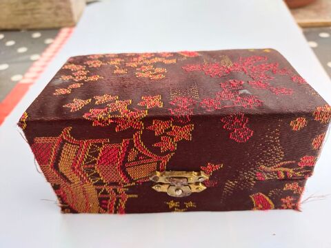 BOULE DE MEDIATION        QI GONG     30 Dolus-d'Ol�ron (17)