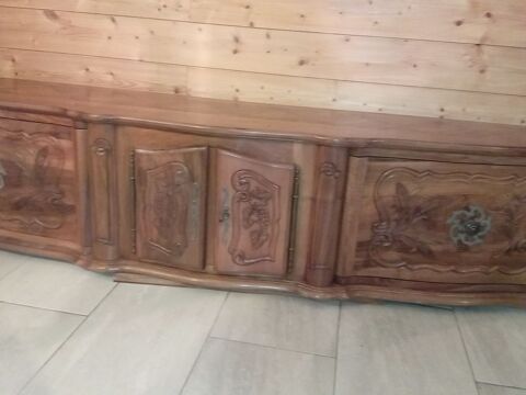 Glissant privencale 100 N�mes (30)