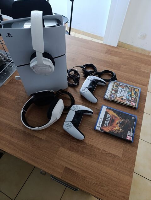 PS5 1 t 400 Nogent (52)