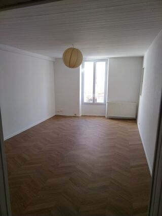  Maison � louer 3 pi�ces 91 m�