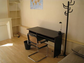  Appartement à louer 2 pièces 24 m²