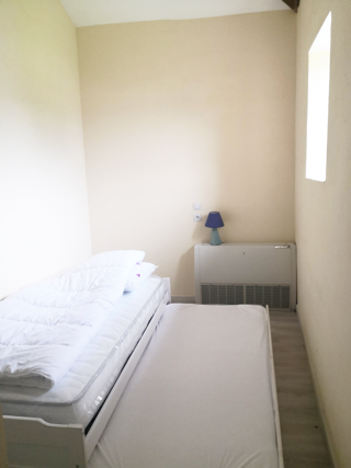  Appartement � louer 4 pi�ces 75 m� 