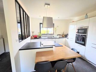  Maison � vendre 3 pi�ces 90 m�