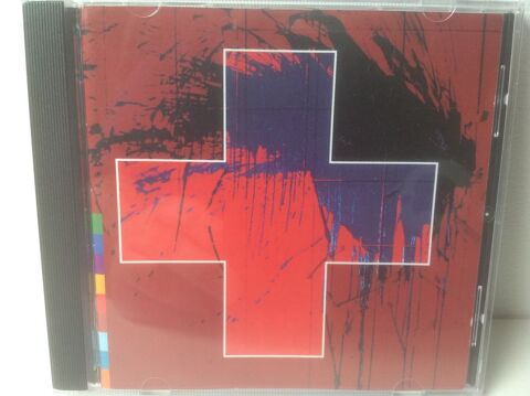 VARIOUS ARTISTS PLUS FROM US Envoi Possible
6 Trgunc (29)