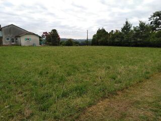  Terrain � vendre 1548 m� Saint-p�-de-l�ren