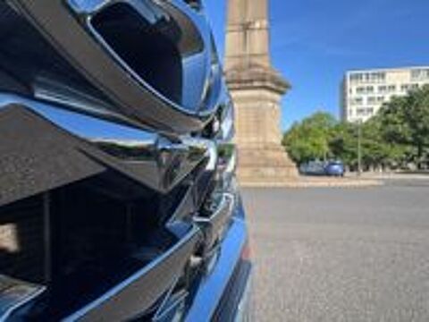Tucson 1.6 T-GDI 265 HTRAC Plug-in BVA6 Executive 2022 occasion 75015 Paris