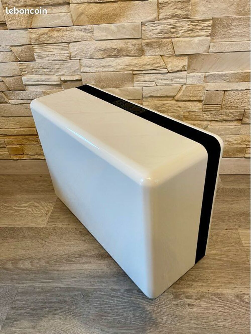 Ensemble Home Cin&eacute;ma Q Acoustics Q7000i 5.1 Tr&egrave;s bon &eacute;tat Audio et hifi