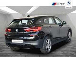 X2 sDrive 18i 140 ch DKG7 Lounge 2019 occasion 69007 Lyon