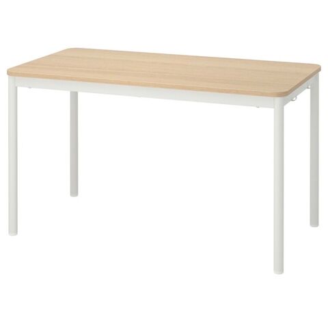 table  manger IKEA 100 Suresnes (92)