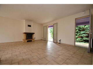  Maison � vendre 5 pi�ces 94 m�