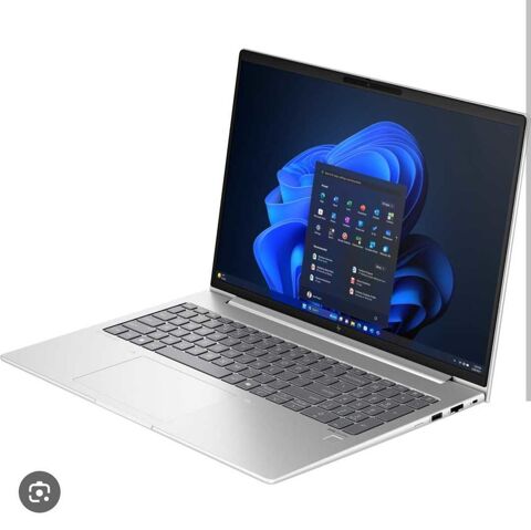 HP EliteBook 665 G11 neuf sous blister, avec chargeur 400 Marolles-sur-Seine (77)