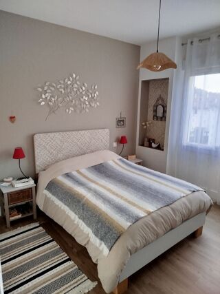  Maison � vendre 4 pi�ces 108 m�