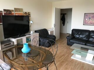  Maison � louer 4 pi�ces 82 m�