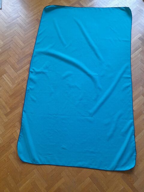 2 serviettes de sport 6 Tours (37)