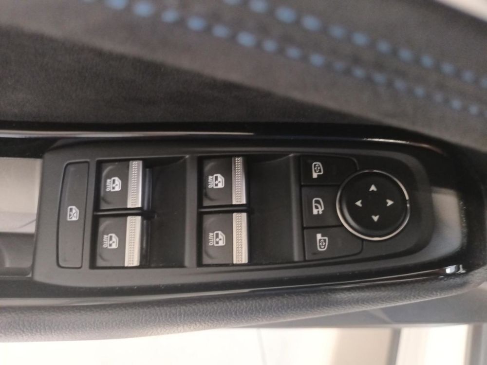 Austral E-Tech hybrid 200 Techno esprit Alpine 2023 occasion 08000 Charleville-M&eacute;zi&egrave;res