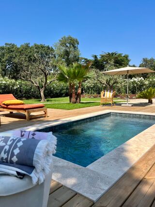  Appartement  vendre 2/3 pices 76 m