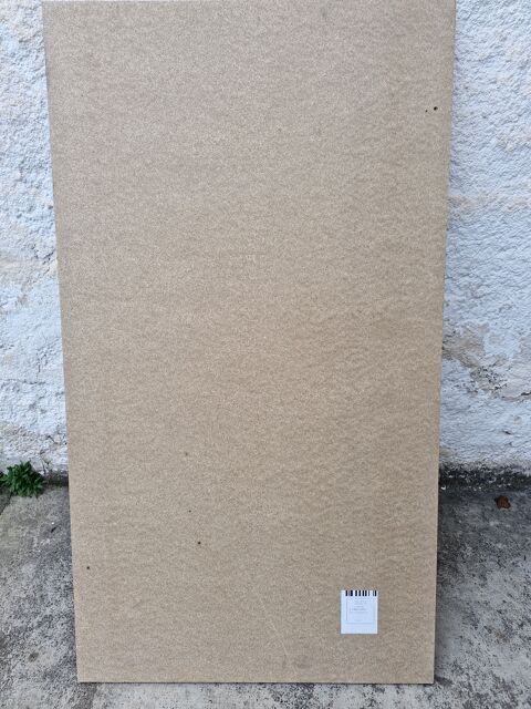 Panneaux agglom�r� 3 Froideconche (70)