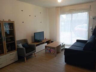  Maison � vendre 4 pi�ces 83 m�