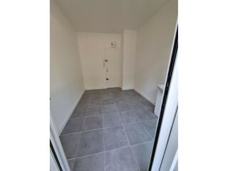  Appartement  vendre 1 pice 9 m
