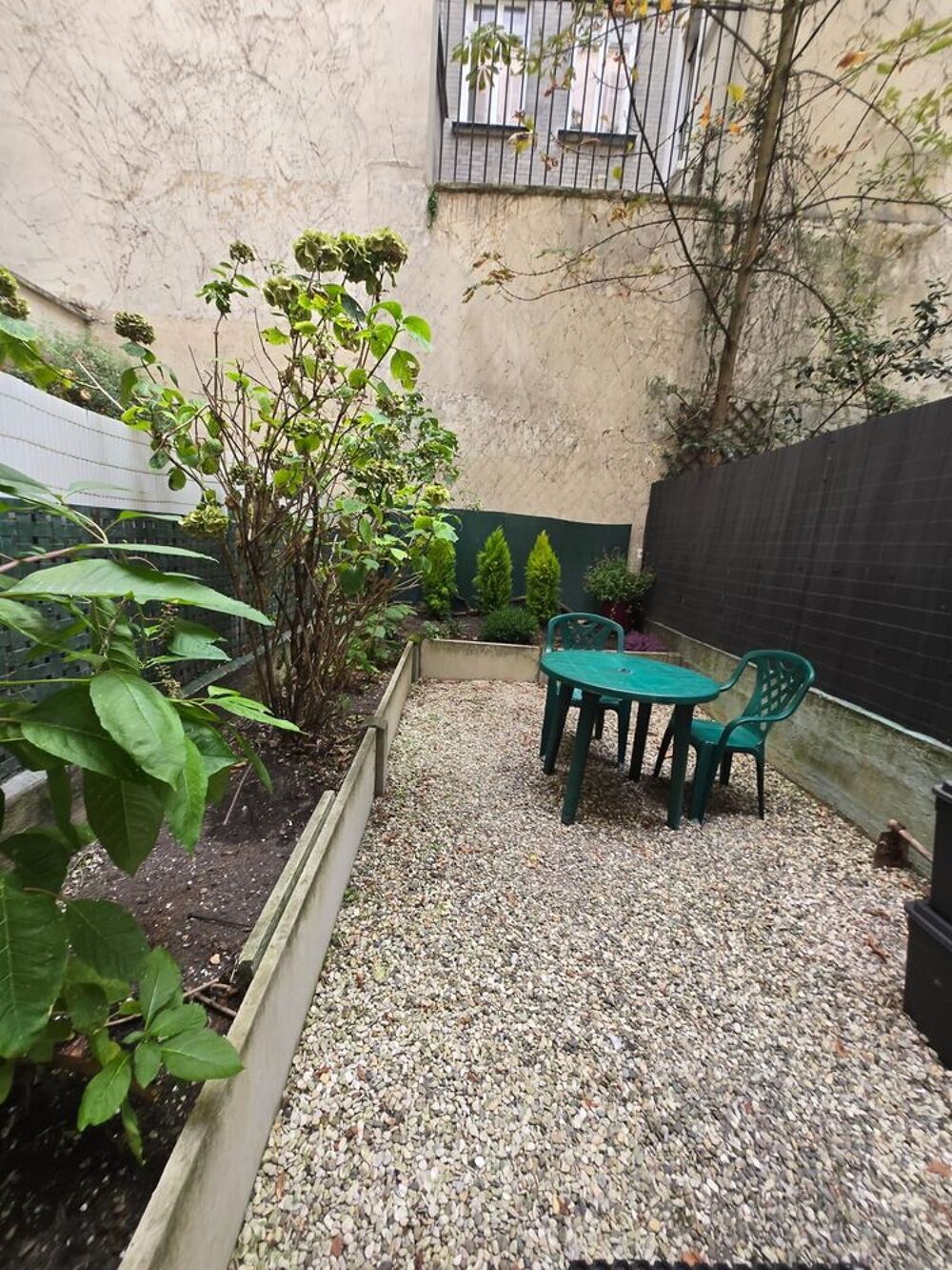 Appartement 2 pièces 29 m² · à Paris 9 · 29 m² · 399 000 €