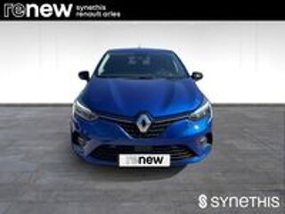 Clio V Clio TCe 90 Evolution 2023 occasion 13200 Arles