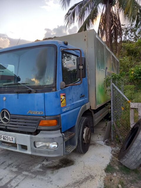 Service 0 77500 Chelles