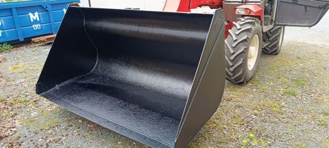 Godet RIMAN 1700 Berni�res (76)