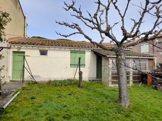  Maison  vendre 4 pices 104 m