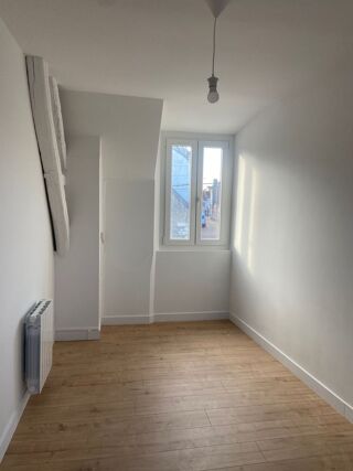  Duplex/triplex à louer 2/3 pièces 51 m²