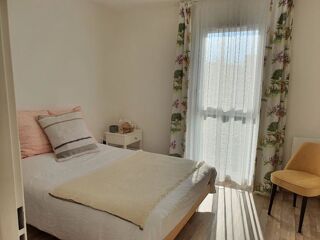  Appartement  vendre 3 pices 67 m