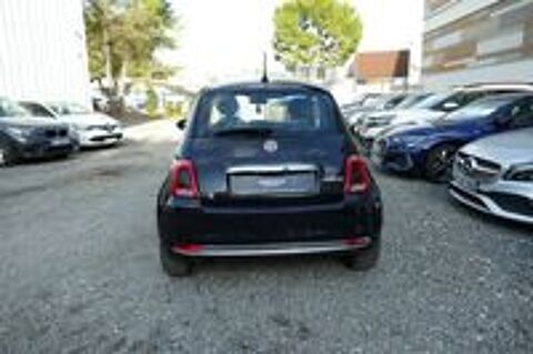 500 2023 occasion 13600 La Ciotat