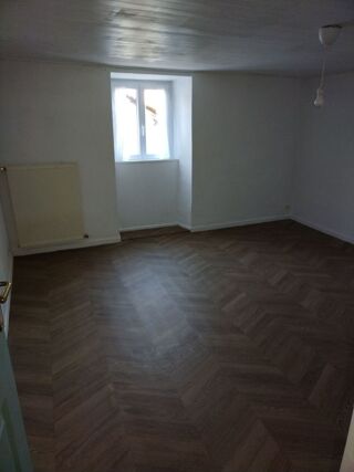  Maison � louer 3 pi�ces 91 m�