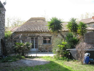 Maison à vendre 8 pièces 330 m²