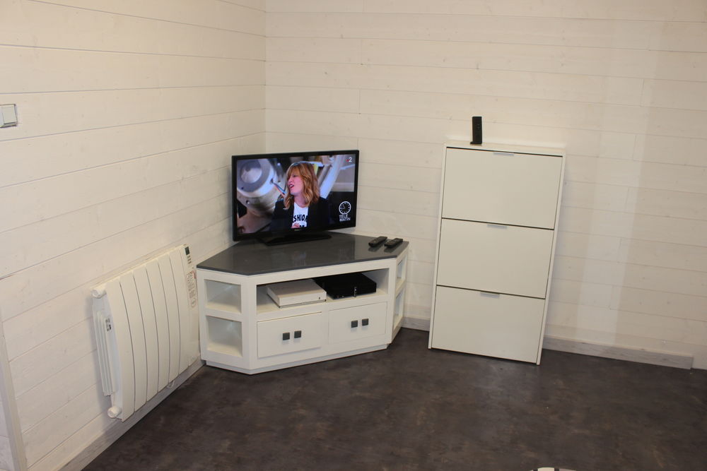 Location Colocation Co Lille Etudiante Lille