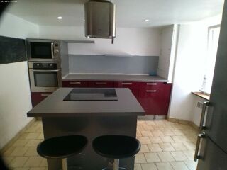  Maison � vendre 4 pi�ces 80 m�