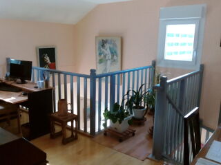  Appartement � vendre 5 pi�ces 117 m�